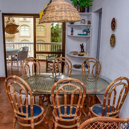 شقة Flat C Varanda Na Praia De Pitangueiras-Guaruja Sp المظهر الخارجي الصورة