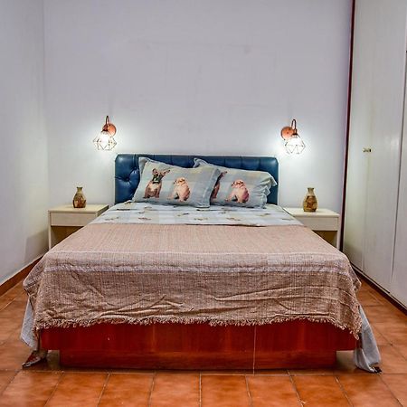 شقة Flat C Varanda Na Praia De Pitangueiras-Guaruja Sp المظهر الخارجي الصورة