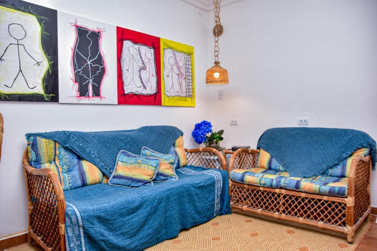 شقة Flat C Varanda Na Praia De Pitangueiras-Guaruja Sp المظهر الخارجي الصورة