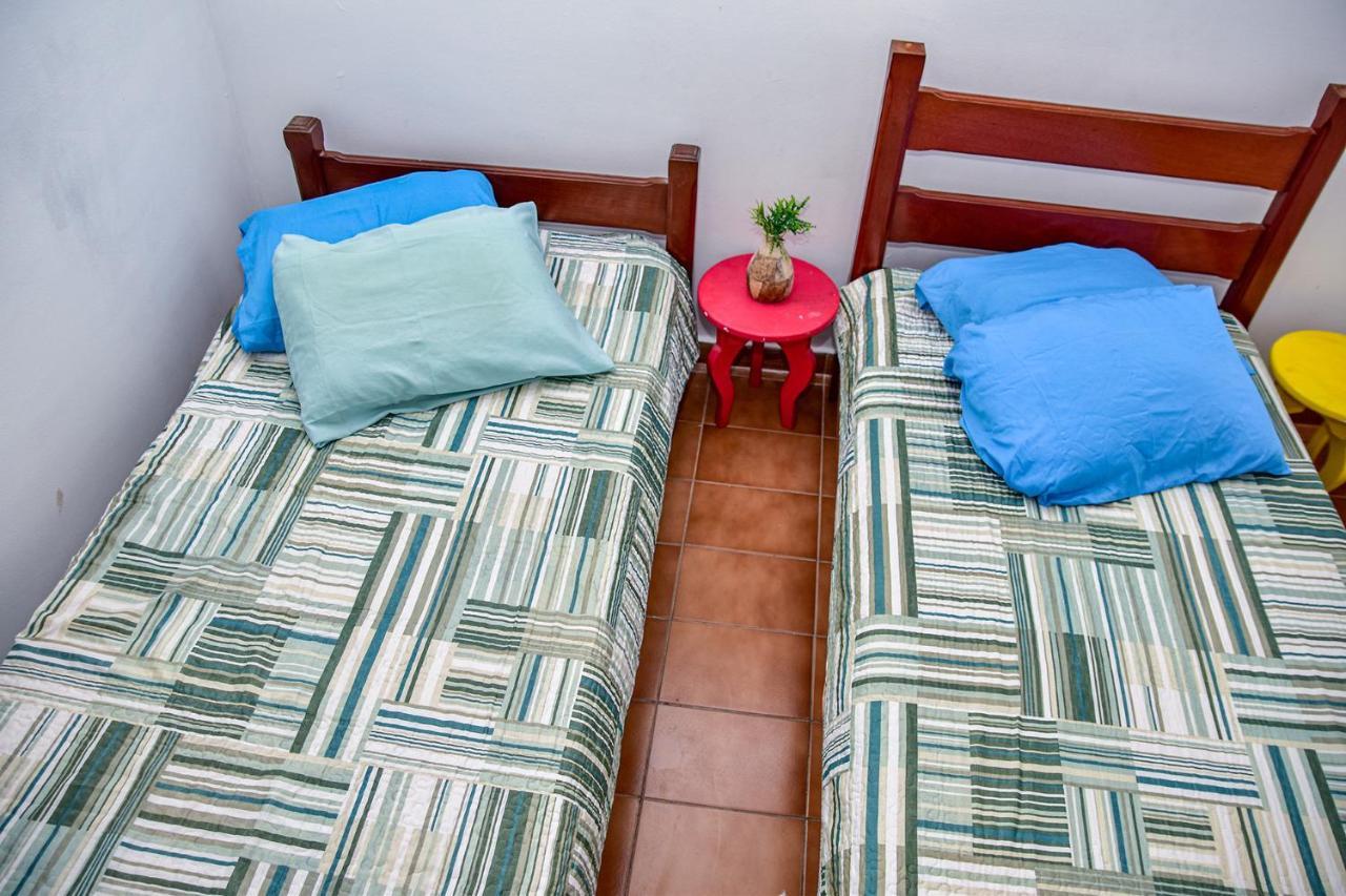 شقة Flat C Varanda Na Praia De Pitangueiras-Guaruja Sp المظهر الخارجي الصورة