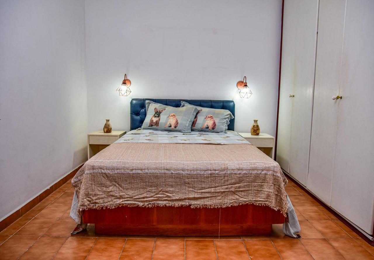 شقة Flat C Varanda Na Praia De Pitangueiras-Guaruja Sp المظهر الخارجي الصورة