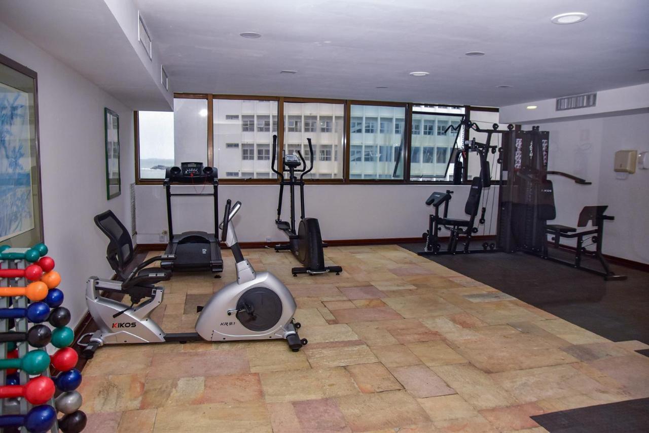 شقة Flat C Varanda Na Praia De Pitangueiras-Guaruja Sp المظهر الخارجي الصورة